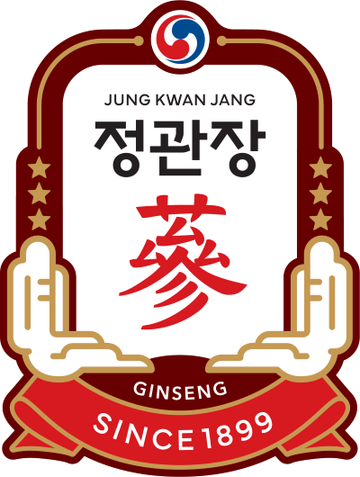 Jung Kwan Jang