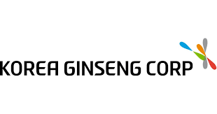 Korea Ginseng Corporation Korea Ginseng Corporation