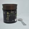 Cao hắc sâm Deadong Hàn quốc 120gr