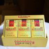 Cao hồng sâm Dongwon Hàn Quốc 50gr x 3 lọ
