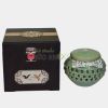 Cao hồng sâm Hoàng Đế 500gr Hàn Quốc