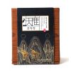 Cao hồng sâm nhung hươu Cheong Kwan Jang CheonNok Extract 180g