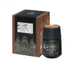 Cao hồng sâm nhung hươu Cheong Kwan Jang CheonNok Extract 180g