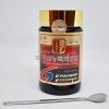 Cao hồng sâm Pocheon Hàn Quốc 240gr