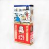 Hồng sâm củ khô KGC Jung Kwan Jang Hàn Quốc 300gr số 30