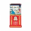 Hồng sâm củ khô Jung Kwan Jang Hàn Quốc 300gr số 20 | nhathuocsuckhoe.net