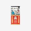 Hồng sâm củ khô KGC Jung Kwan Jang Hàn Quốc 600gr số 20( hộp 29 củ)