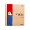 Hồng sâm lát tẩm mật ong Jung Kwan Jang 20g x 12 gói