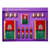 Hộp Quà Tết 2026 Giao Long Đắc Thủy KGC Jung Kwan Jang (홍삼정) | Nhà Thuốc Sức Khỏe