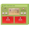 Hộp Quà Tết 2026 Sở Nguyện Thành Tựu KGC Jung Kwan Jang (홍삼정) | Nhà Thuốc Sức Khỏe
