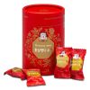 Kẹo hồng sâm Cheong Kwan Jang hộp giấy 120gr