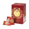 Kẹo hồng sâm không đường Cheong Kwan Jang hộp thiếc 180gr