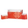 Nước hồng sâm Cheong Kwan Jang HWA AE RAK BON dành cho phụ nữ 70ml x 30 gói