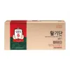 Viên hồng sâm KGC Jung Kwan Jang Vital Pill 37,5gr x 10 viên