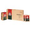 Nước hồng sâm Cheong Kwan Jang Tonic Gold 40ml x 30 gói