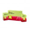 Nước hồng sâm trẻ em KGC Jung Kwan Jang số 3 20ml x 30 gói