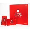 Nước hồng sâm Won KGC Jung Kwan Jang 70ml x 30 gói