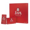 Nước hồng sâm Won Cheong Kwan Jang 70ml x 30 gói