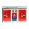 Hộp Quà Tết 2026 Thuận Phong Vạn Lý KGC Jung Kwan Jang (홍삼정) ? Nhà Thuốc Sức Khỏe