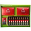 Hộp Quà Tết 2026 Vạn Sự Hanh Thông KGC Jung Kwan Jang (홍삼정) | nhà Thuốc Sức Khỏe
