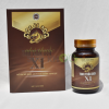 Tinh thận đơn X1 Hộp 28 viên
