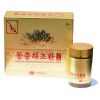 Viên đông trùng hạ thảo KGS 100g x 2 lọ