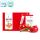 Nước hồng sâm Nước hồng sâm Lựu Daedong Pomegranate Juice Stick 10ml x 30 gói