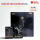 Nước Hắc Sâm Daedong Ginssen Black Ginseng Jin Sunsu 60ml x 30 Gói