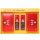 Hộp Quà Tết 2026 Lộc Thịnh Gia Khang KGC Jung Kwan Jang (홍삼정) | Nhà Thuốc Sức Khỏe