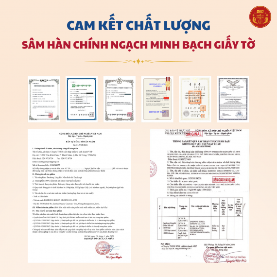 Nấm linh chi Daedong 1000g