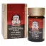 Cao hồng sâm Cheong Kwan Jang Hàn Quốc 240gr