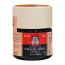 Cao hồng sâm Jung Kwan Jang 30gr