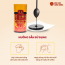 Cao hồng sâm Daedong Korean Red Ginseng Extract 240g