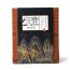 Cao hồng sâm nhung hươu Cheong Kwan Jang CheonNok Extract 180g