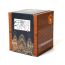 Cao hồng sâm nhung hươu Cheong Kwan Jang CheonNok Extract 180g