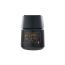 Cao hồng sâm nhung hươu KGC Jung Kwan Jang CheonNok 180gr x 2 lọ