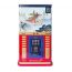 Hồng sâm củ khô KGC Jung Kwan Jang Hàn Quốc 150gr số 40( hộp 12 củ)