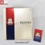Hồng sâm lát tẩm mật ong Cheong Kwan Jang 20g x 12 gói