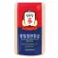 Hồng sâm lát tẩm mật ong Cheong Kwan Jang 20g x 6 gói