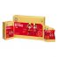 Nước hồng sâm trẻ em Jung Kwan Jang số 1 15ml x 30 gói
