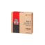 Nước hồng sâm KGC Jung Kwan Jang Everytime 10ml x 30 gói