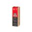 Nước hồng sâm KGC Jung Kwan Jang Everytime 10ml x 30 gói