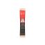 Nước hồng sâm KGC Jung Kwan Jang Everytime 10ml x 30 gói