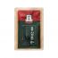 Nước hồng sâm Cheong Kwan Jang Tonic Gold 40ml x 30 gói