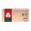 Viên hồng sâm KGC Jung Kwan Jang Vital Pill 37,5gr x 10 viên