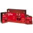 Nước hồng sâm trẻ em Cheong Kwan Jang số 3 20ml x 30 gói