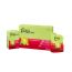 Nước hồng sâm trẻ em KGC Jung Kwan Jang số 3 20ml x 30 gói