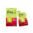 Nước hồng sâm trẻ em KGC Jung Kwan Jang số 3 20ml x 30 gói