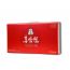 Nước hồng sâm Won KGC Jung Kwan Jang 70ml x 15 gói