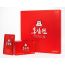 Nước hồng sâm Won KGC Jung Kwan Jang 70ml x 30 gói